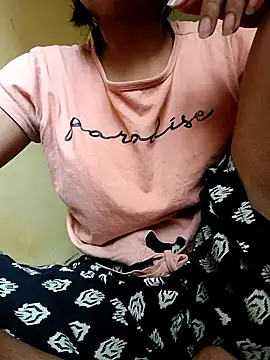 Daily lust online show from February 19, 2026, 10:11 am