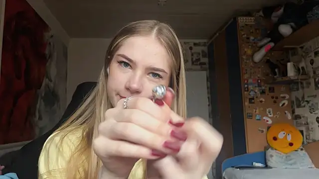 Snapshot of JesicaMortensen chatting on November 28, 2025, 8:17 am JesicaMortensen online show from November 28, 2025, 8:17 am