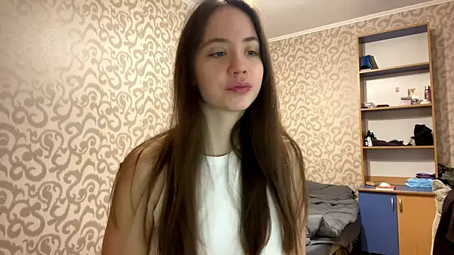 ChandaApplin online show from December 20, 2025, 10:33 am