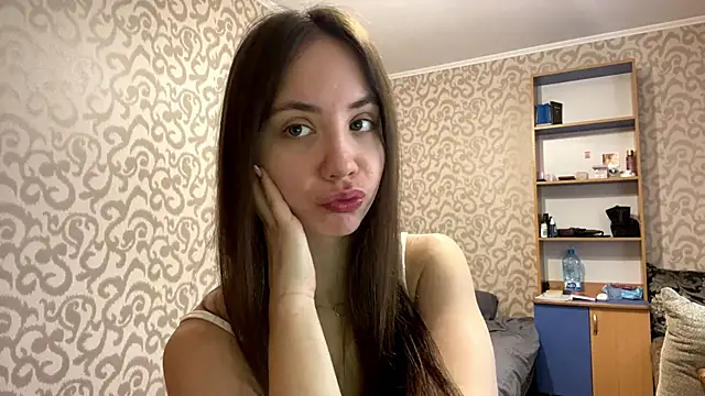 ChandaApplin online show from January 10, 2026, 9:22 am