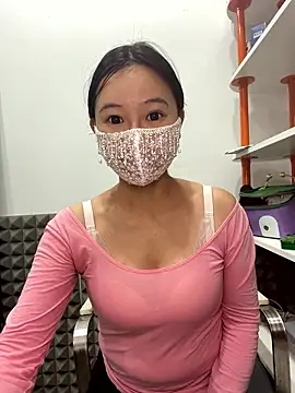 shd3488 online show from January 14, 2026, 12:49 am