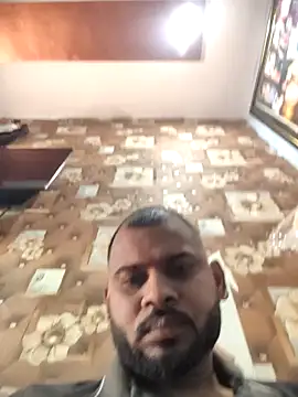 Raginii344 online show from November 25, 2025, 6:46 am