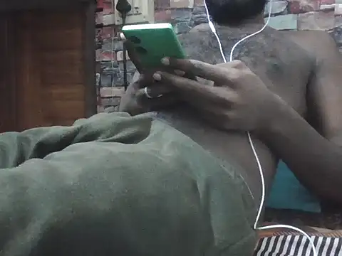 Chennaidark24 online show from December 2, 2025, 9:36 am