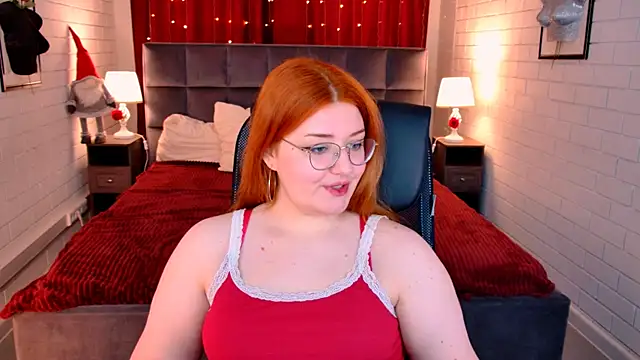 StaceyJensen online show from March 9, 2026, 1:15 pm