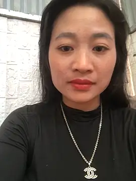 Lponeo029 online show from November 23, 2025, 4:23 am