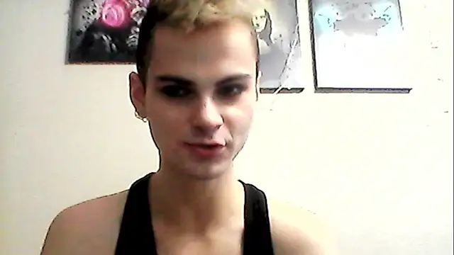 nicotinicmouse online show from November 27, 2025, 3:25 pm