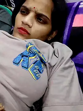 Hot hania online show from November 29, 2025, 2:42 pm