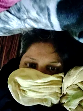 Priyanka babygirl online show from November 26, 2025, 6:03 am