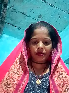 Abhilash261 online show from November 28, 2025, 7:05 pm