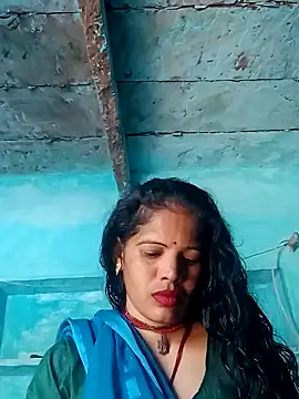 Abhilash261 online show from November 29, 2025, 7:55 am