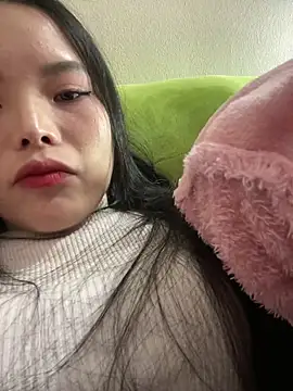 Snapshot of Hong8999 chatting on November 28, 2025, 11:57 am Hong8999 online show from November 28, 2025, 11:57 am