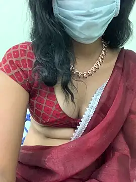 honeygirl6996 online show from April 17, 2026, 6:44 pm