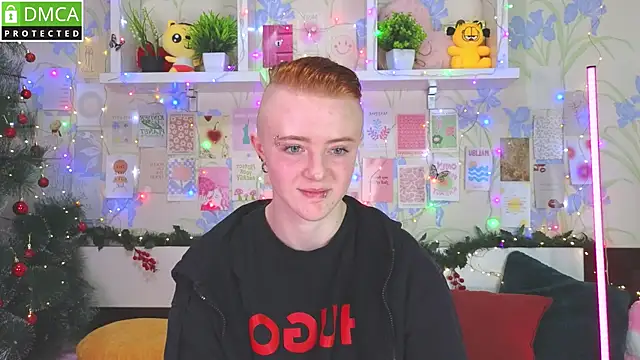 sSugarRush online show from December 2, 2025, 3:18 pm