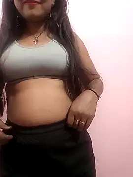 sexy anamika12 online show from November 23, 2025, 7:46 pm