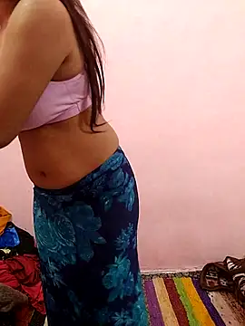 sexy anamika12 online show from November 29, 2025, 8:12 pm