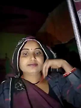 Pooja hote online show from November 24, 2025, 3:12 pm