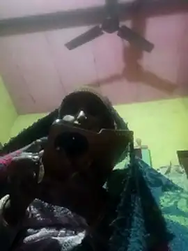 Pooja hote online show from December 20, 2025, 3:30 pm