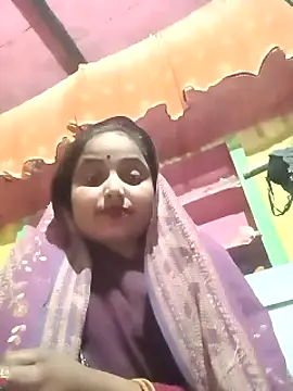 Pooja hote online show from December 21, 2025, 4:47 pm