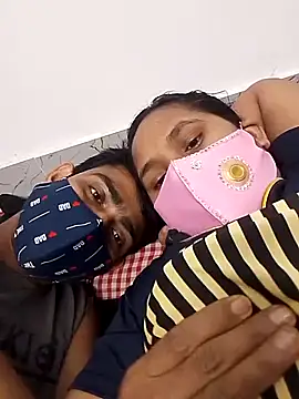 Js creator online show from February 24, 2026, 5:11 pm