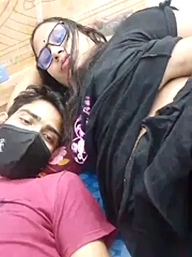 Js creator online show from March 29, 2026, 5:35 pm