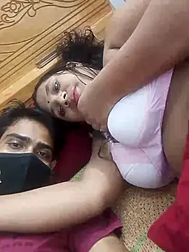 Js creator online show from April 2, 2026, 6:16 pm