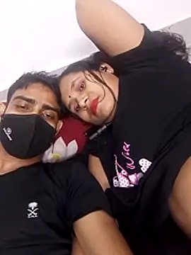 Js creator online show from April 15, 2026, 5:09 pm