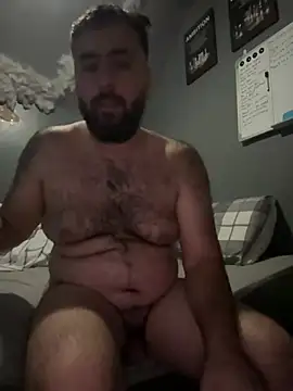 Hairy fantasy69 online show from February 21, 2026, 2:45 am