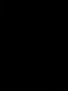 luvcum304 online show from November 23, 2025, 12:32 am