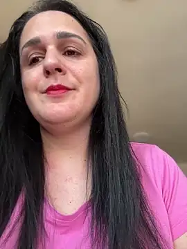 Snapshot of Mary_kansas_bbw chatting on April 28, 2026, 10:31 am Mary kansas bbw online show from April 28, 2026, 10:31 am