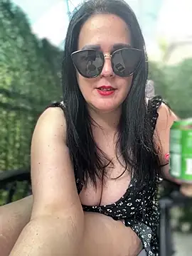 Snapshot of Mary_kansas_bbw chatting on May 10, 2026, 2:00 pm Mary kansas bbw online show from May 10, 2026, 2:00 pm
