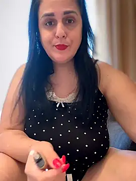 Snapshot of Mary_kansas_bbw chatting on June 26, 2026, 5:06 pm Mary kansas bbw online show from June 26, 2026, 5:06 pm