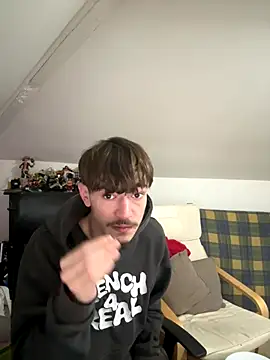 vicoo077 online show from November 25, 2025, 4:40 pm