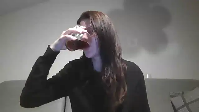 Snapshot of LaVostraDorothy@xh chatting on March 3, 2026, 8:15 pm LaVostraDorothyxh online show from March 3, 2026, 8:15 pm