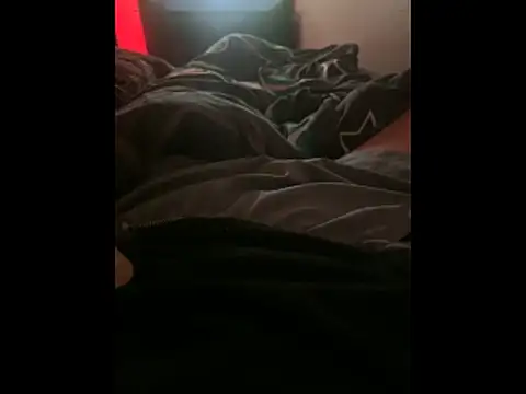 BlumenFeet630 online show from November 22, 2025, 4:50 pm