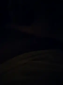 BarrenProtege online show from November 24, 2025, 9:58 pm