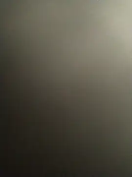 BarrenProtege online show from November 30, 2025, 11:36 am