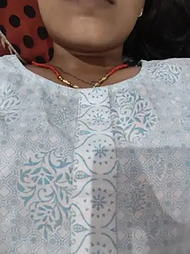 Dil-se-queen-321 online show from June 29, 2026, 1:00 pm