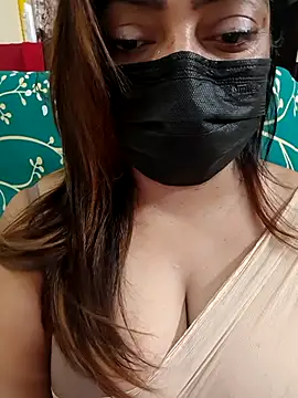 Kanikha99 online show from February 24, 2026, 7:06 am