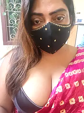 Kanikha99 online show from April 30, 2026, 5:41 pm