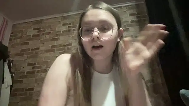 Blair Reid online show from December 2, 2025, 5:41 pm