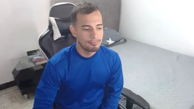 Snapshot of miller_cuper chatting on November 23, 2025, 7:24 pm miller cuper online show from November 23, 2025, 7:24 pm