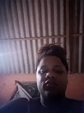 Pretinha021bxd online show from November 23, 2025, 11:59 pm