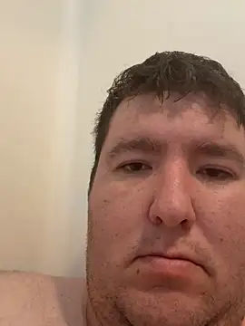 richierich867 online show from February 15, 2026, 4:25 pm