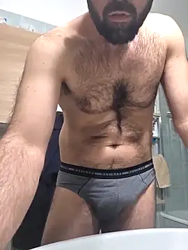 Mick-22 online show from April 2, 2026, 6:05 pm