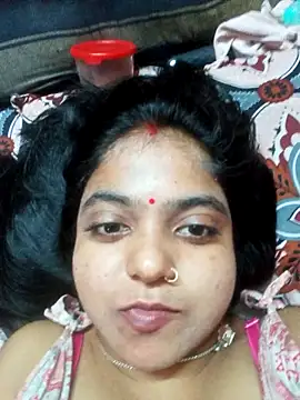 kisme69x online show from March 18, 2026, 1:58 pm