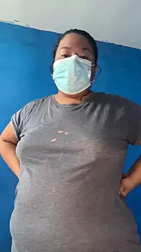 aricub online show from March 1, 2026, 5:48 pm