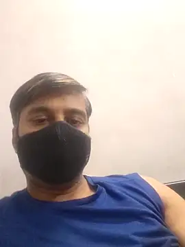 AbiDream online show from November 25, 2025, 2:28 pm