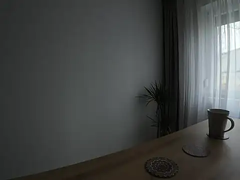 ScottBarlow online show from November 25, 2025, 11:21 am