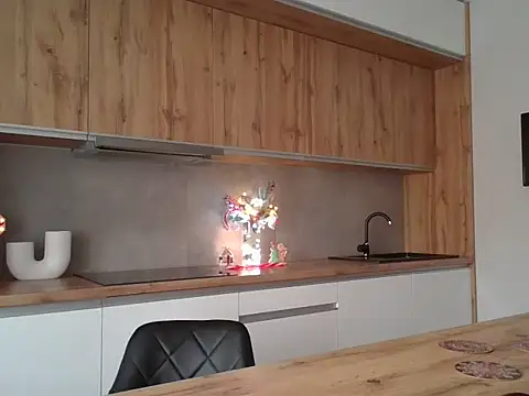 ScottBarlow online show from November 28, 2025, 12:19 pm