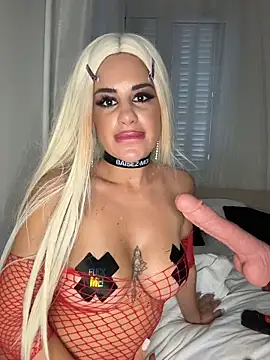 Nabilacam online show from November 25, 2025, 3:01 pm